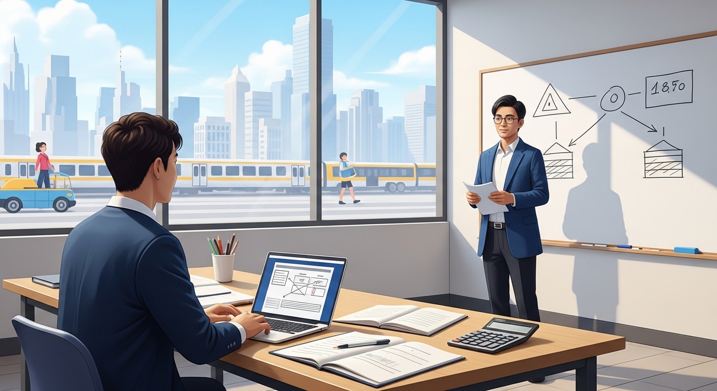 Tuyển sinh Top 5 Trường Trung cấp Kế toán Phú Yên: Hệ Chính quy, Từ xa và Vừa học vừa làm