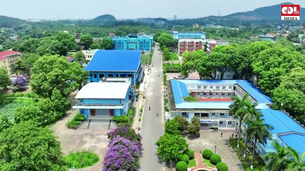 Top Trường đào tạo cấp tốc Chứng chỉ Bán Phân bón từ xa, vừa học vừa làm Uy tín tại Kon Tum