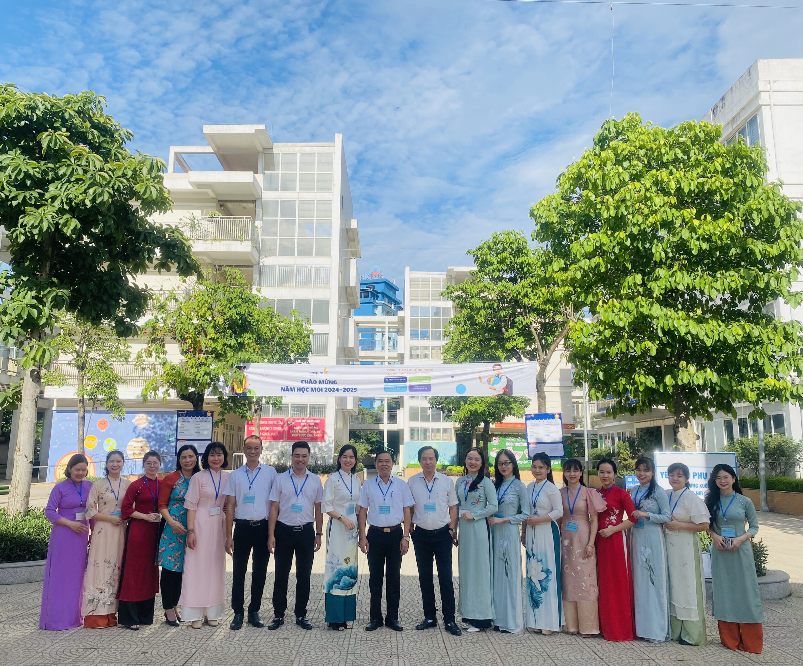 Trường Tuyển sinh Chứng chỉ Bán Phân bón Uy tín tại Kiên Giang